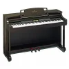 dan-piano-yamaha-clp811-musiccity