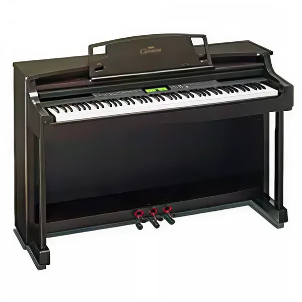 dan-piano-yamaha-clp811-musiccity