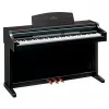dan-piano-yamaha-clp820-musiccity