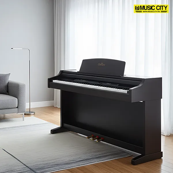 dan-piano-yamaha-clp840-musiccity
