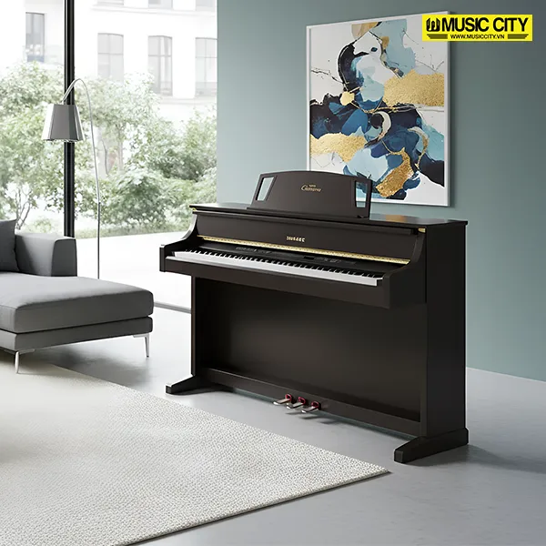 dan-piano-yamaha-clp880-musiccity