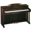 dan-piano-yamaha-clp911-musiccity
