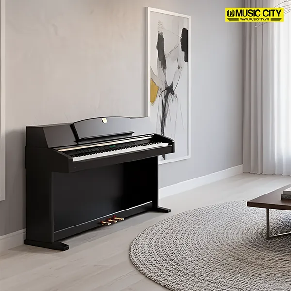 dan-piano-yamaha-clp970-musiccity