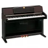 dan-piano-yamaha-clp970-musiccity