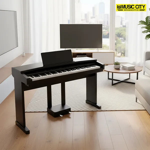 dan-piano-yamaha-cvp20-musiccity