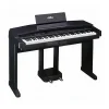 dan-piano-yamaha-cvp20-musiccity