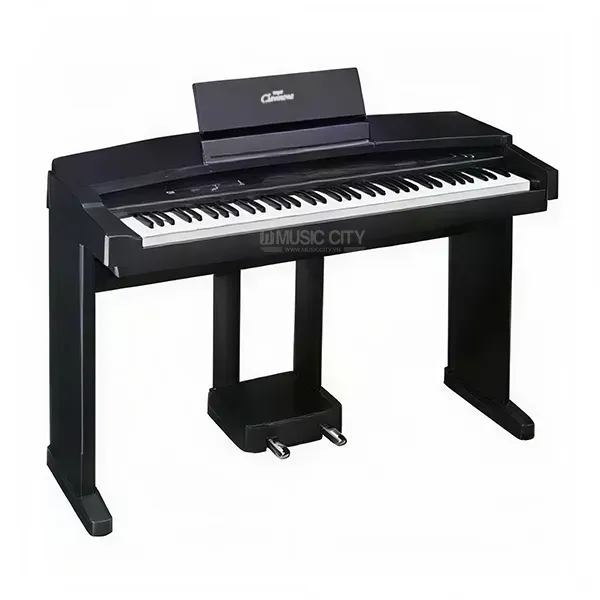 dan-piano-yamaha-cvp20-musiccity