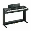 dan-piano-yamaha-cvp3-musiccity