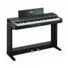 dan-piano-yamaha-cvp5-musiccity