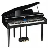 dan-piano-yamaha-cvp600-musiccity