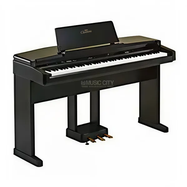 dan-piano-yamaha-cvp65-musiccity
