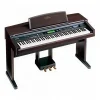 dan-piano-yamaha-cvp69-musiccity