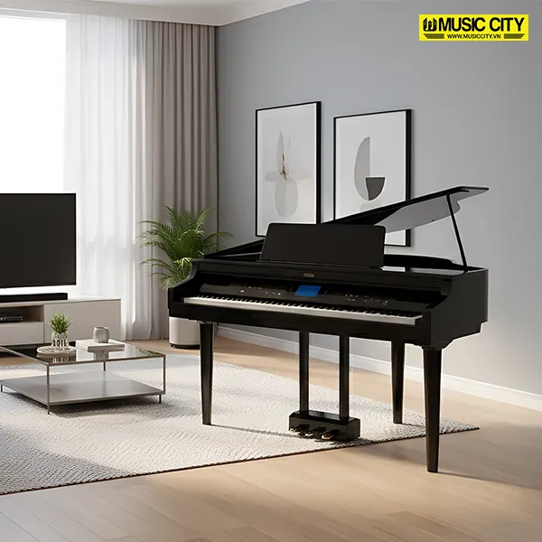 dan-piano-yamaha-cvp700-musiccity