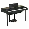 dan-piano-yamaha-cvp75-musiccity