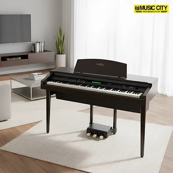 dan-piano-yamaha-cvp79-musiccity