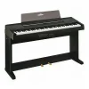 dan-piano-yamaha-cvp8-musiccity
