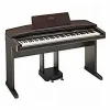 dan-piano-yamaha-cvp85-musiccity