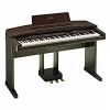 dan-piano-yamaha-cvp87-musiccity