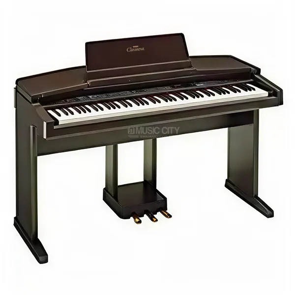 dan-piano-yamaha-cvp87-musiccity