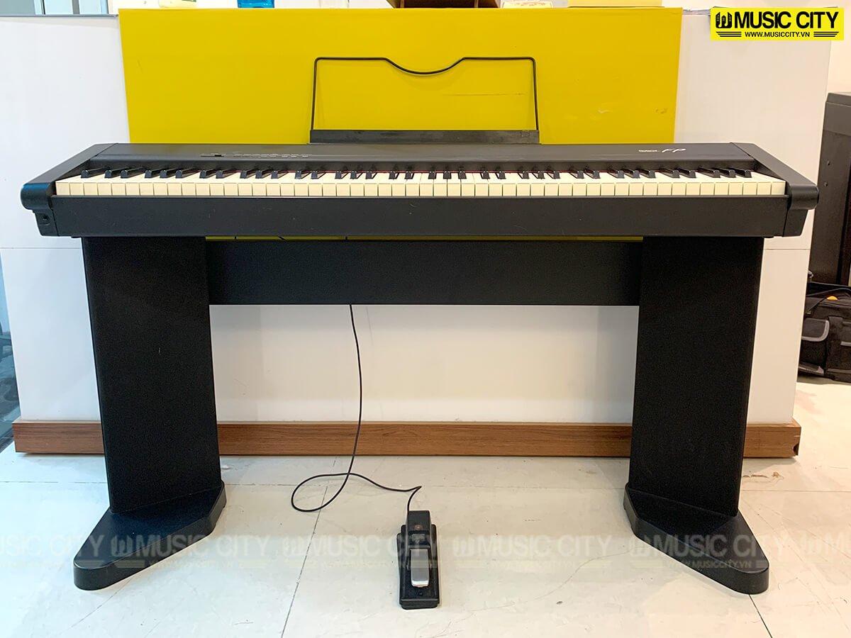 Music City – Tổng Kho Piano, Guitar, Organ | Dịch Vụ Giáo Dục Âm Nhạc