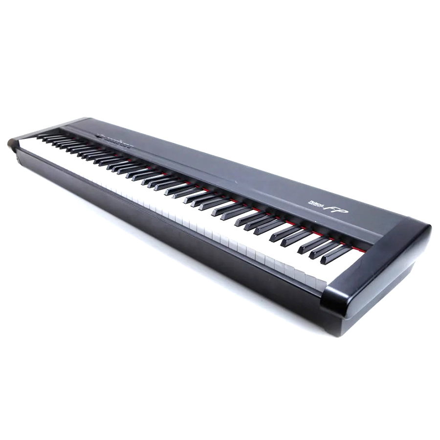 Music City – Tổng Kho Piano, Guitar, Organ | Dịch Vụ Giáo Dục Âm Nhạc
