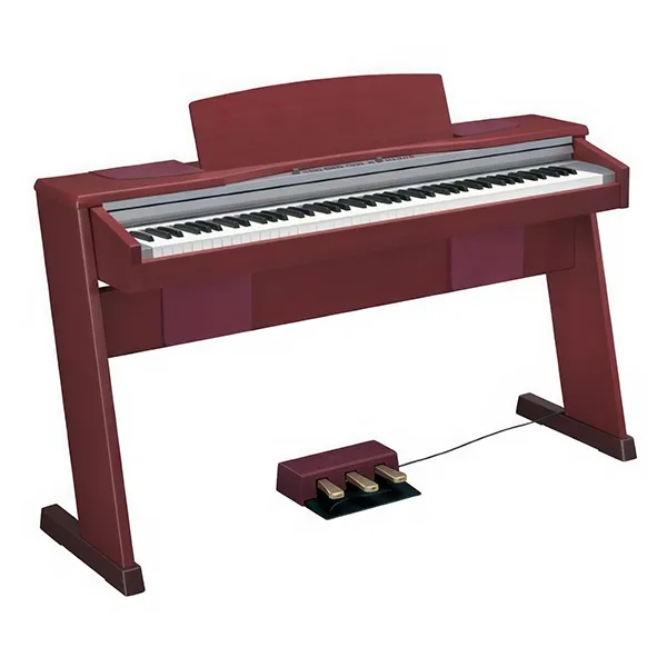 dan-piano-korg-nc500-musiccity
