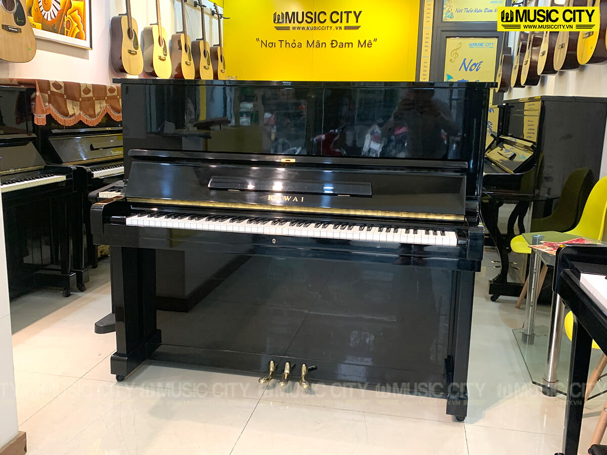 Music City – Tổng Kho Piano, Guitar, Organ | Dịch Vụ Giáo Dục Âm Nhạc