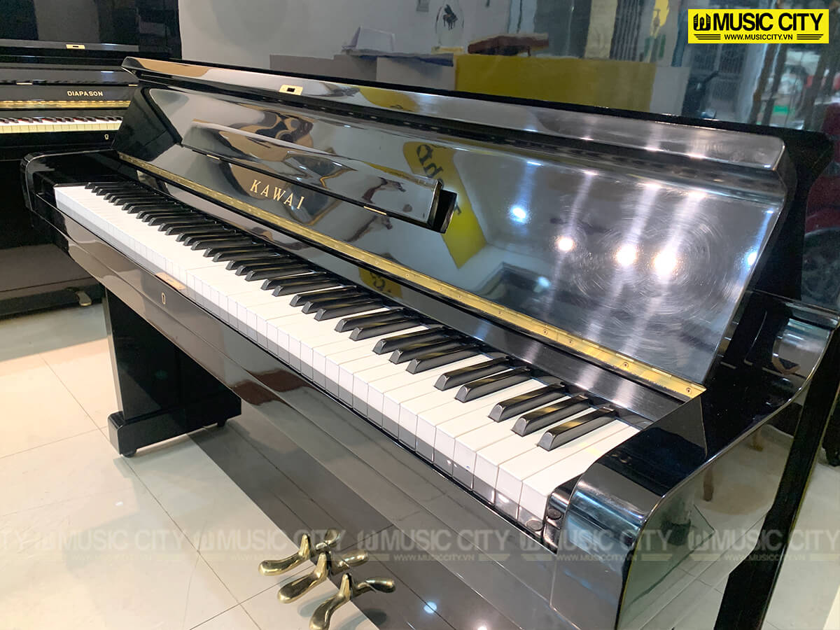 Music City – Tổng Kho Piano, Guitar, Organ | Dịch Vụ Giáo Dục Âm Nhạc