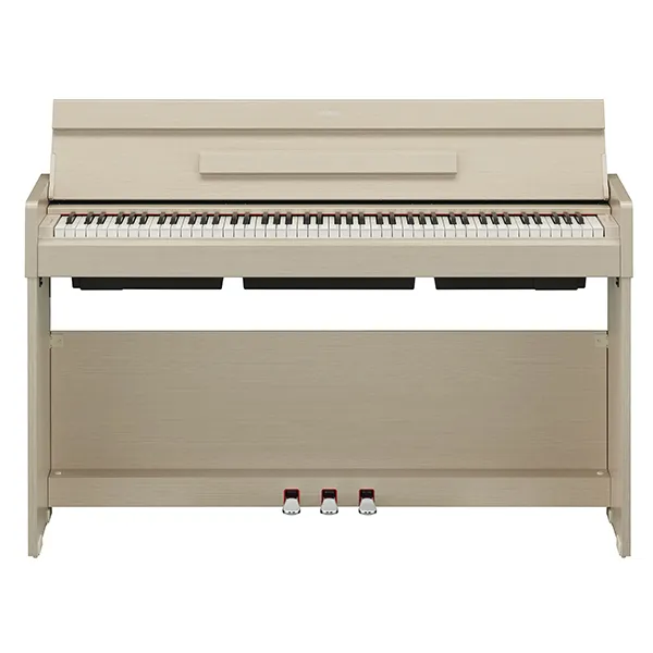 Music City – Tổng Kho Piano, Guitar, Organ | Dịch Vụ Giáo Dục Âm Nhạc
