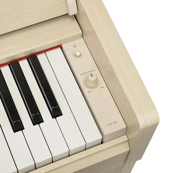 Music City – Tổng Kho Piano, Guitar, Organ | Dịch Vụ Giáo Dục Âm Nhạc