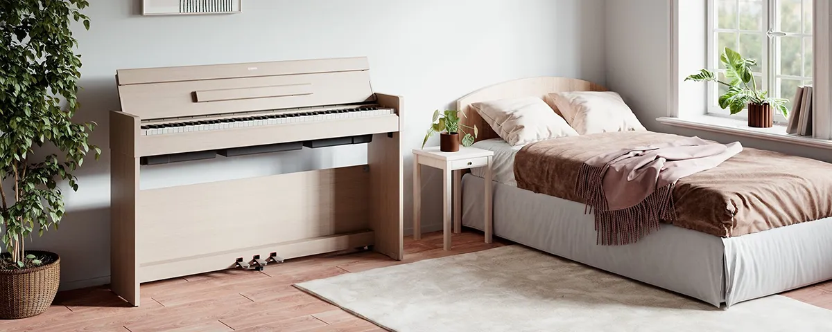 Music City – Tổng Kho Piano, Guitar, Organ | Dịch Vụ Giáo Dục Âm Nhạc