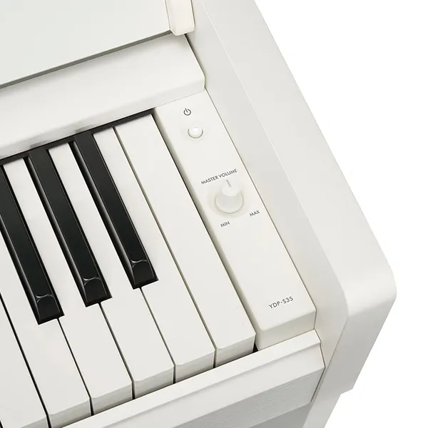 Music City – Tổng Kho Piano, Guitar, Organ | Dịch Vụ Giáo Dục Âm Nhạc