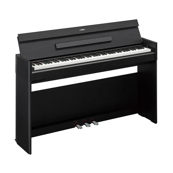 dan-piano-yamaha-ydp-s55-musiccity