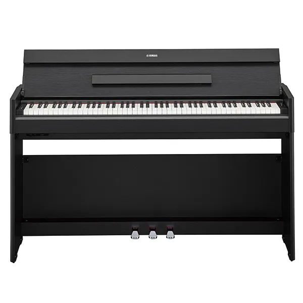 dan-piano-yamaha-ydp-s55-musiccity
