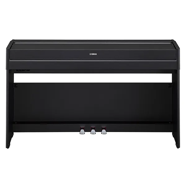 dan-piano-yamaha-ydp-s55-musiccity