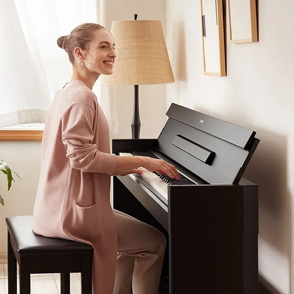 dan-piano-yamaha-ydp-s55-musiccity