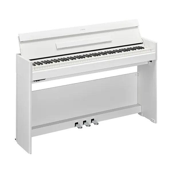 dan-piano-yamaha-ydp-s55-musiccity