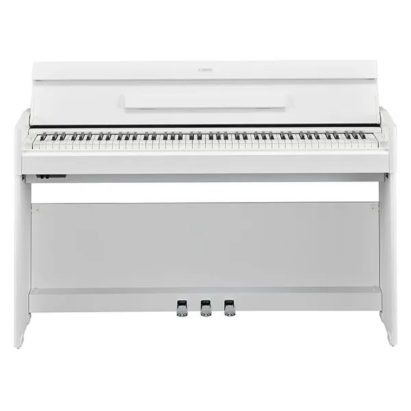 dan-piano-yamaha-ydp-s55-musiccity
