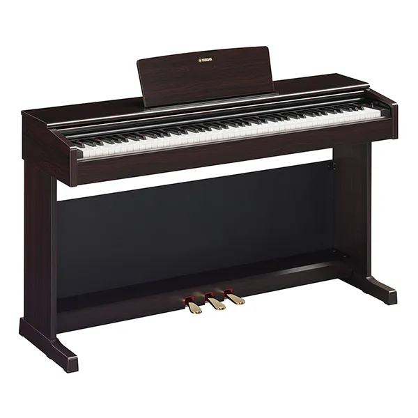 dan-piano-yamaha-ydp145B-musiccity