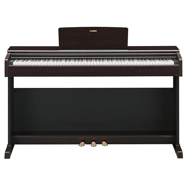 dan-piano-yamaha-ydp145B-musiccity