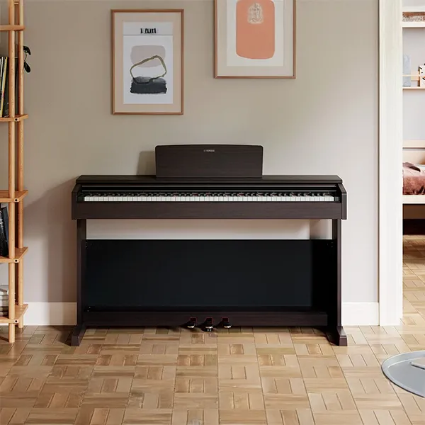 dan-piano-yamaha-ydp145B-musiccity
