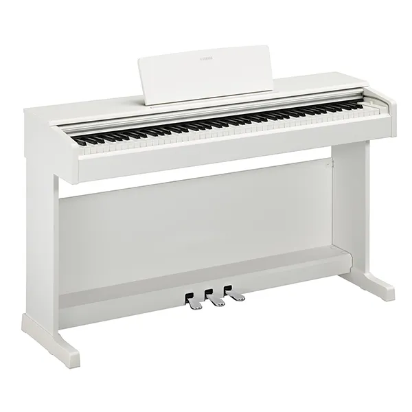 dan-piano-yamaha-ydp145B-musiccity