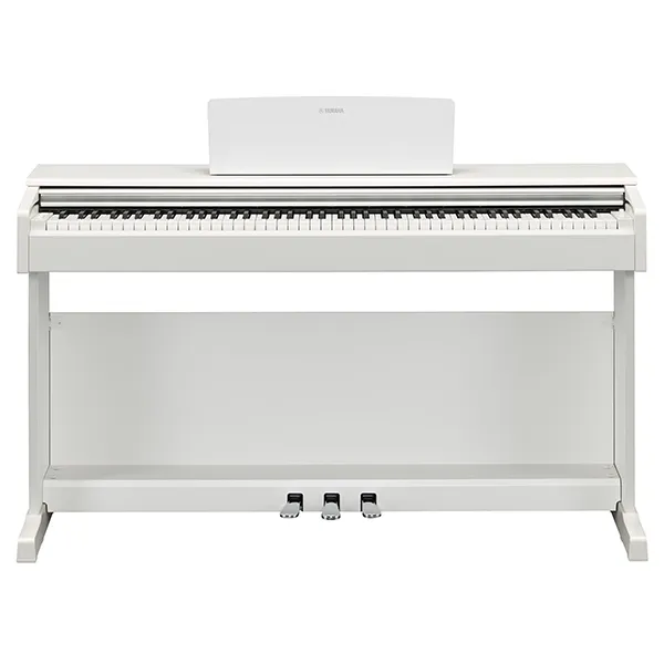 dan-piano-yamaha-ydp145B-musiccity