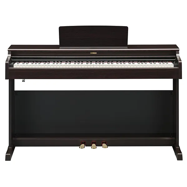 dan-piano-yamaha-ydp165-musiccity