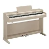 dan-piano-yamaha-ydp165-musiccity