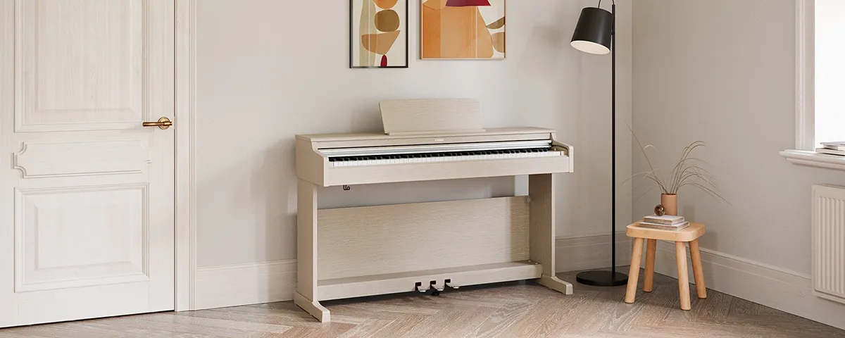 Music City – Tổng Kho Piano, Guitar, Organ | Dịch Vụ Giáo Dục Âm Nhạc