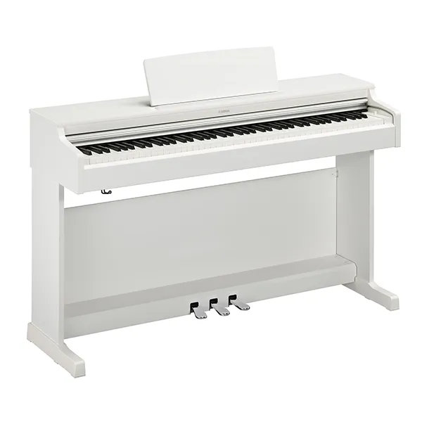 dan-piano-yamaha-ydp165-musiccity
