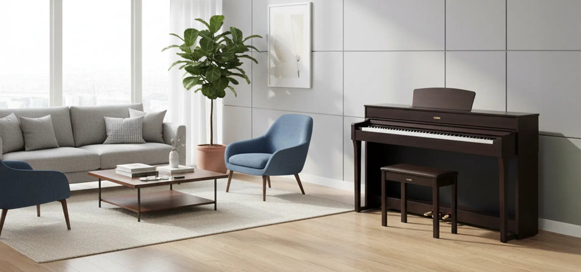 Music City – Tổng Kho Piano, Guitar, Organ | Dịch Vụ Giáo Dục Âm Nhạc