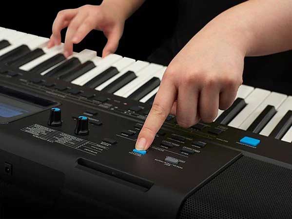 Music City – Tổng Kho Piano, Guitar, Organ | Dịch Vụ Giáo Dục Âm Nhạc