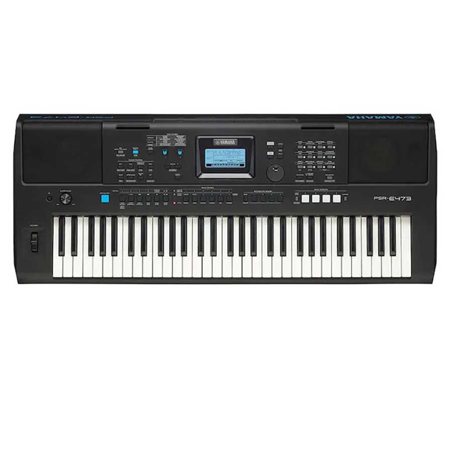 Music City – Tổng Kho Piano, Guitar, Organ | Dịch Vụ Giáo Dục Âm Nhạc